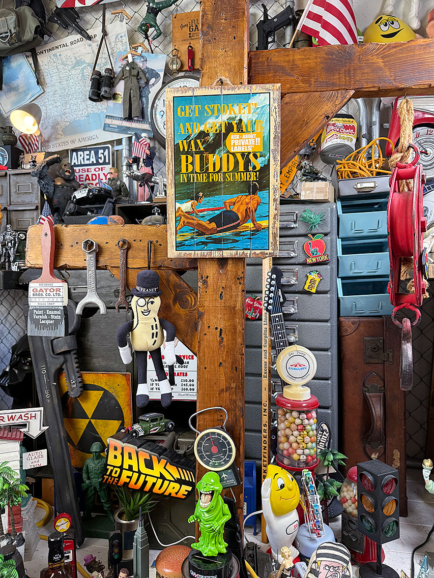 ϥ磻󡡥ơåɥ󡡡ʥӥå֡