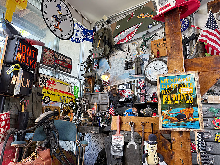 ϥ磻󡡥ơåɥ󡡡ʥӥå֡