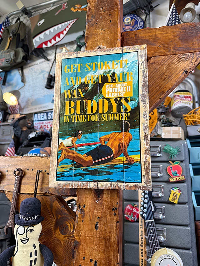 ϥ磻󡡥ơåɥ󡡡ʥӥå֡