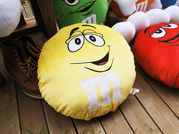 m&m's���å����ʥ���������