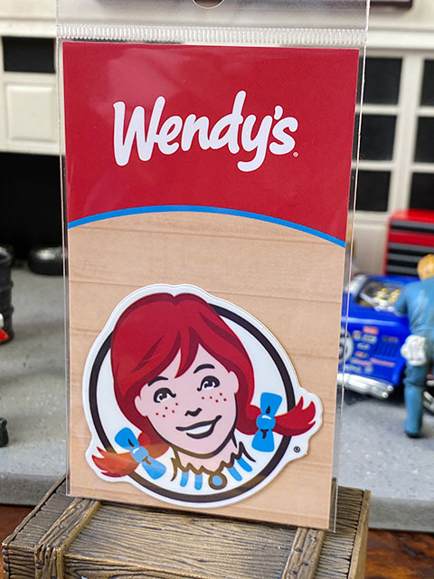 ������ǥ����������ե�����륹�ƥå�����S���������ʥե�������
