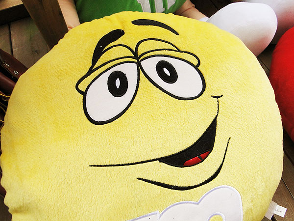 m&m's���å����ʥ���������