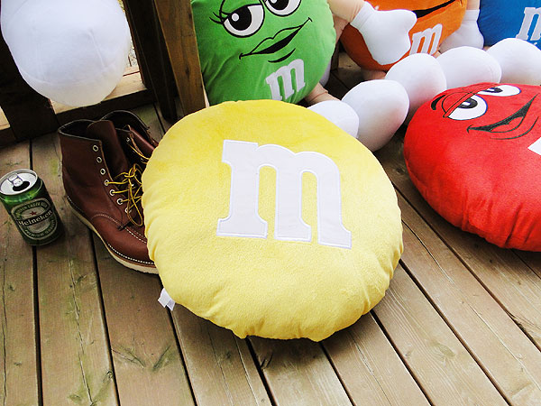 m&m's���å����ʥ���������
