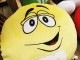 m&m's���å����ʥ���������