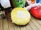 m&m's���å����ʥ���������