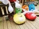 m&m's���å����ʥ���������
