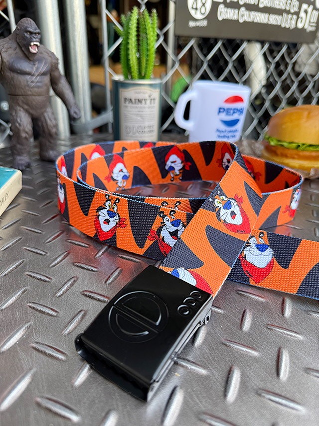 ODD SOXåɥå֡٥ȡʥå/ȥˡ