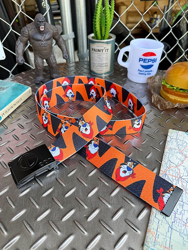 ODD SOXåɥå֡٥ȡʥå/ȥˡ