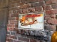 Ithaca Guns��Pheasant���֥ꥭ����