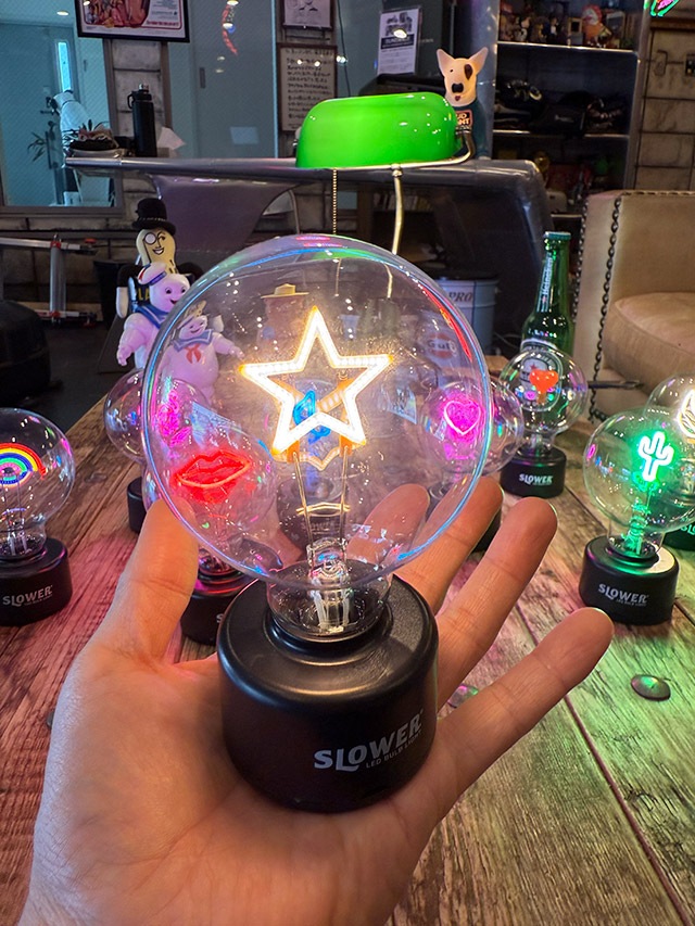 LEDХ֥饤ȡʥˡñӡUSBŸξб