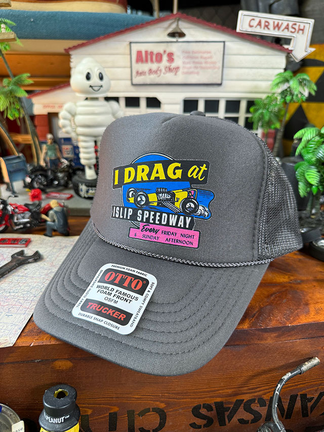 OTTO������ǡ��졼������å��奭��åס��ʥɥ�å��졼����