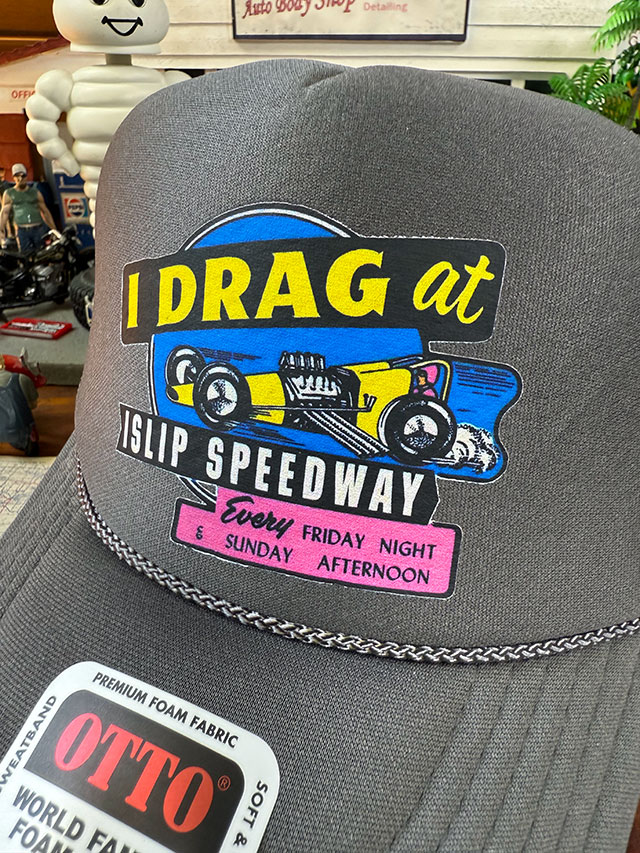 OTTO������ǡ��졼������å��奭��åס��ʥɥ�å��졼����