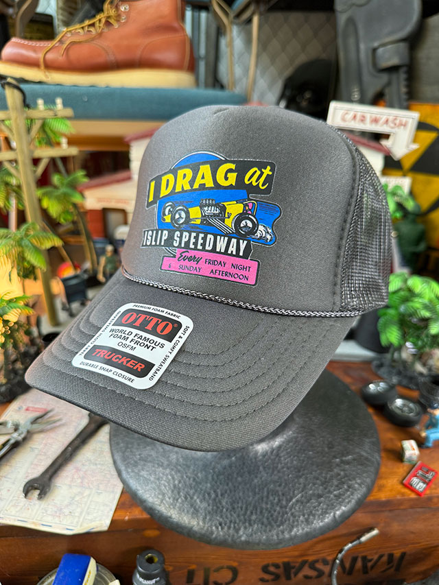 OTTO������ǡ��졼������å��奭��åס��ʥɥ�å��졼����