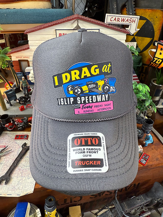 OTTO������ǡ��졼������å��奭��åס��ʥɥ�å��졼����