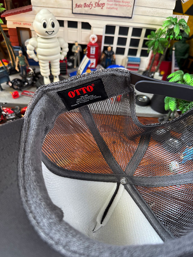 OTTO������ǡ��졼������å��奭��åס��ʥɥ�å��졼����