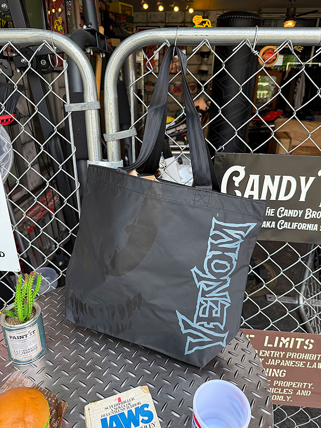 �ޡ��٥롡�����Υࡡ�����������֥�å����ȡ��ȥХå�