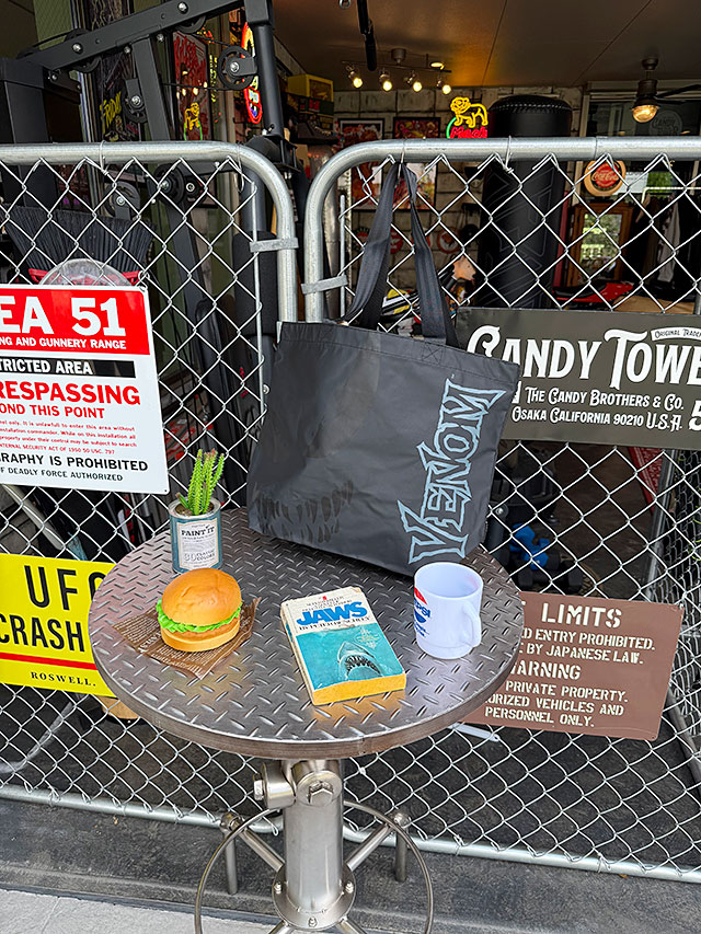 �ޡ��٥롡�����Υࡡ�����������֥�å����ȡ��ȥХå�