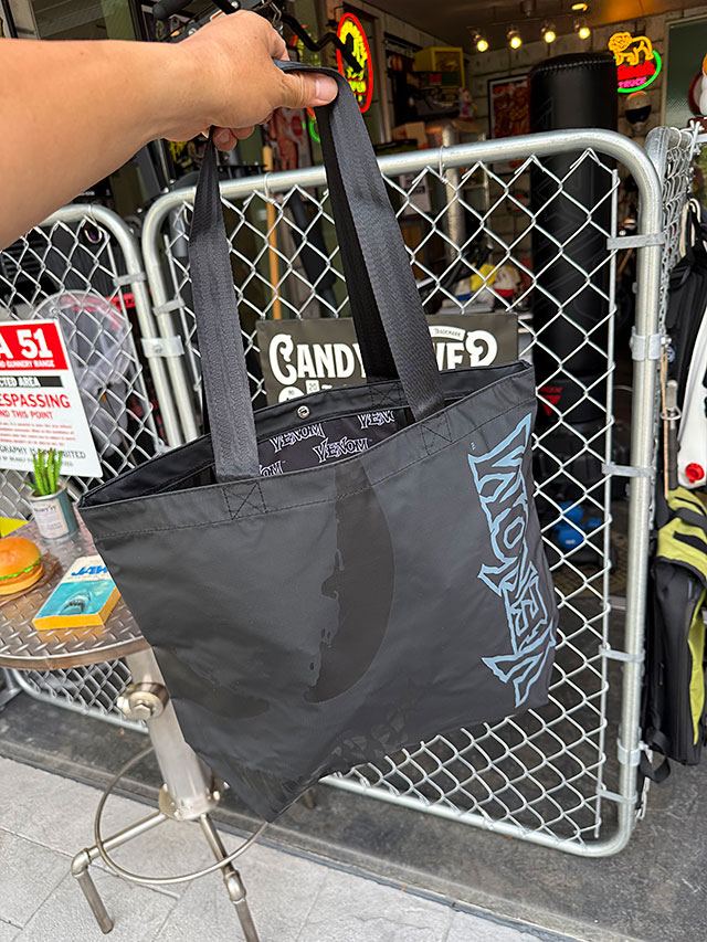 �ޡ��٥롡�����Υࡡ�����������֥�å����ȡ��ȥХå�