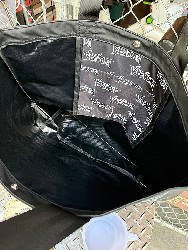 �ޡ��٥롡�����Υࡡ�����������֥�å����ȡ��ȥХå�