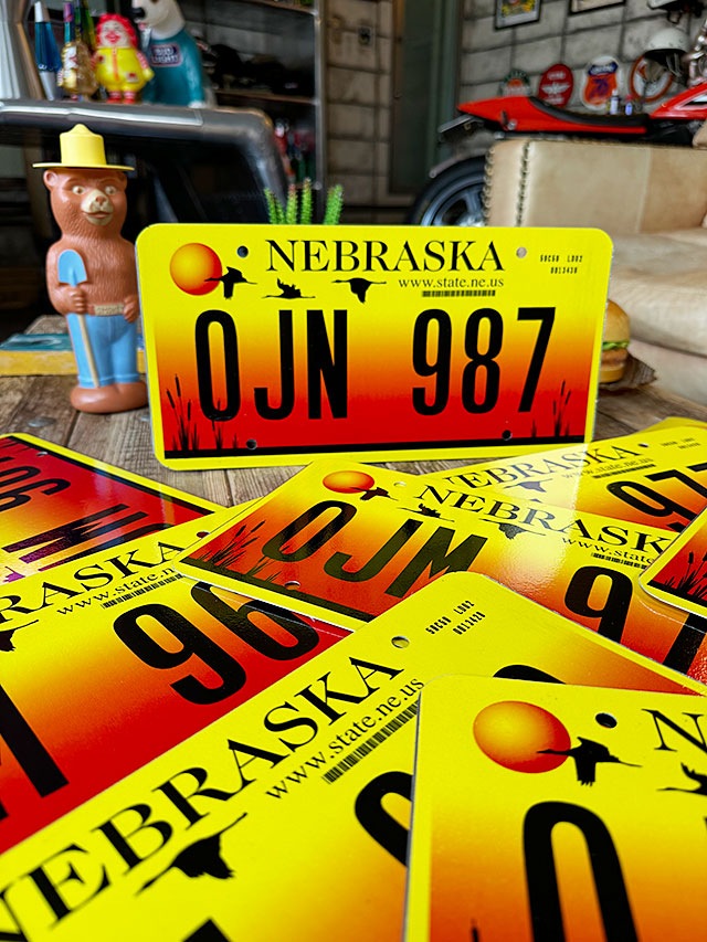 ꥫUSEDʥСץ졼ȡʥ֥ͥ饹ˡ饤󥹥ץ졼