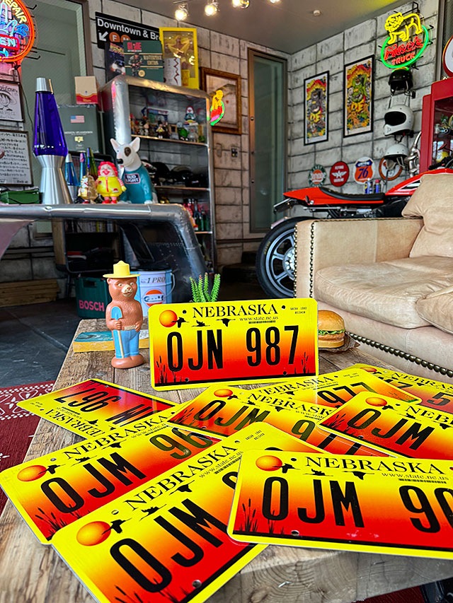 ꥫUSEDʥСץ졼ȡʥ֥ͥ饹ˡ饤󥹥ץ졼