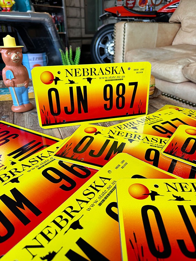 ꥫUSEDʥСץ졼ȡʥ֥ͥ饹ˡ饤󥹥ץ졼