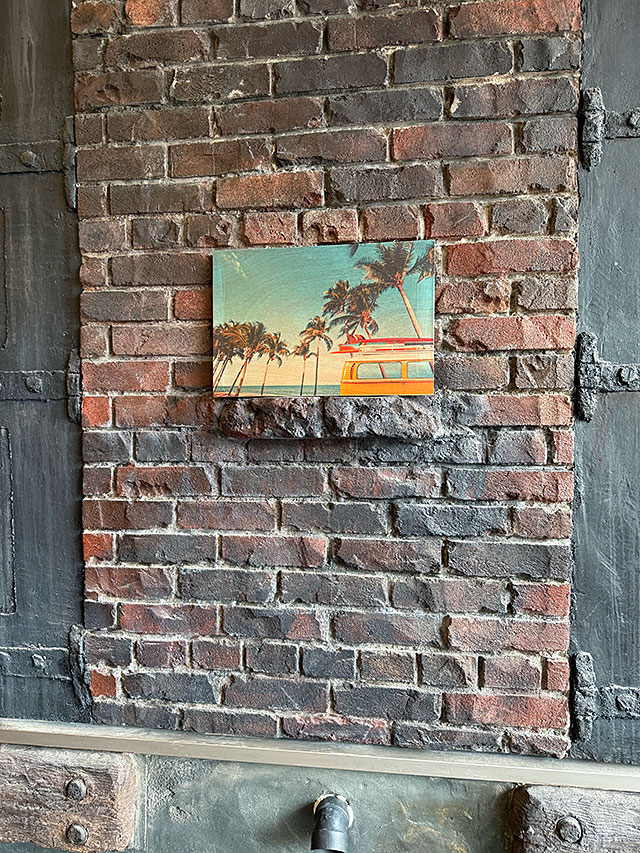 ѡĥ꡼ơƥȡåɥܡɡϥ磻