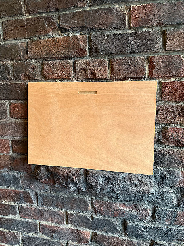 ѡĥ꡼ơƥȡåɥܡɡϥ磻