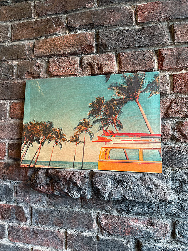 ѡĥ꡼ơƥȡåɥܡɡϥ磻