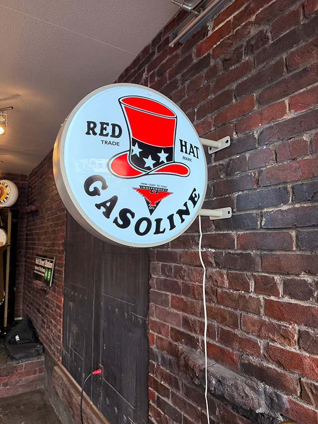 åɥϥåȥ󡡥ơ󡡥ǥץ쥤LED̡֤͡2WAY֤ǽ