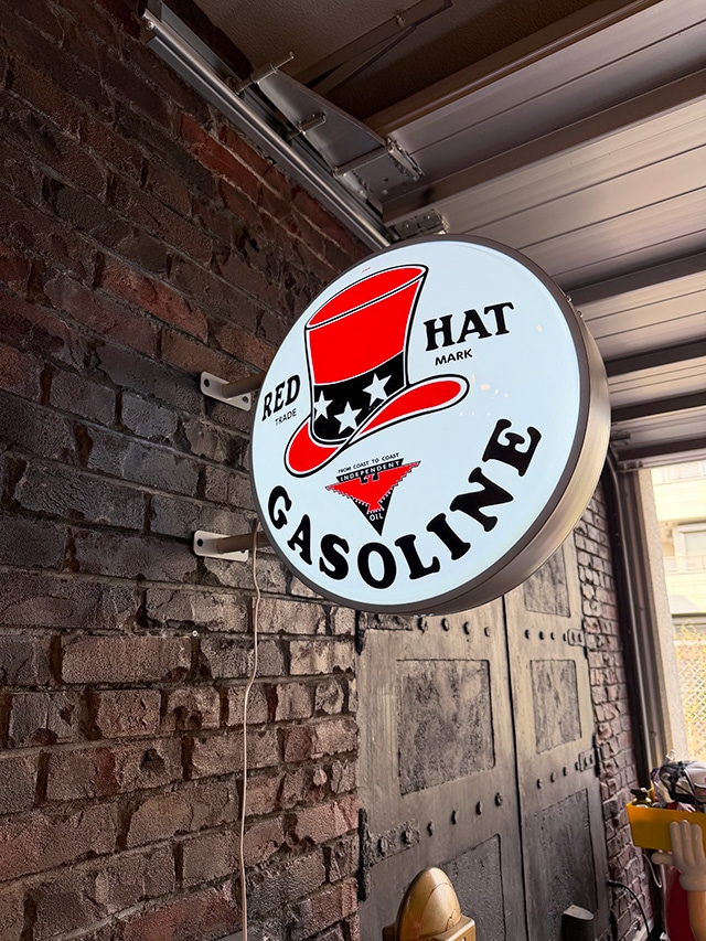 åɥϥåȥ󡡥ơ󡡥ǥץ쥤LED̡֤͡2WAY֤ǽ