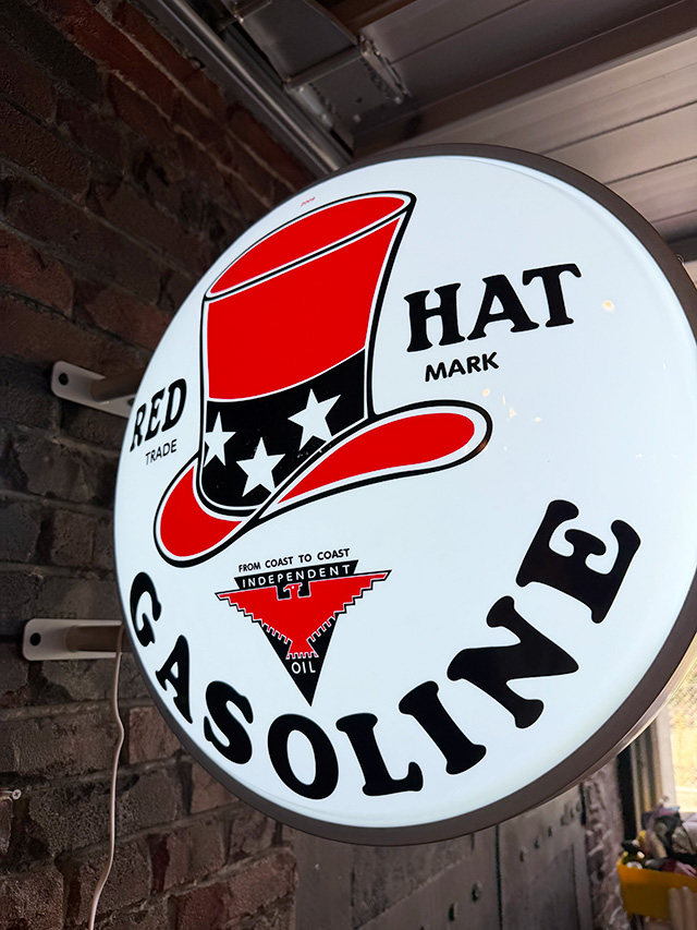 åɥϥåȥ󡡥ơ󡡥ǥץ쥤LED̡֤͡2WAY֤ǽ