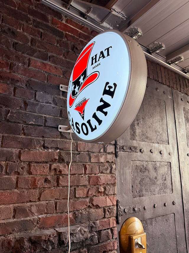 åɥϥåȥ󡡥ơ󡡥ǥץ쥤LED̡֤͡2WAY֤ǽ