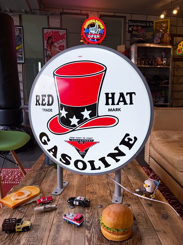 åɥϥåȥ󡡥ơ󡡥ǥץ쥤LED̡֤͡2WAY֤ǽ