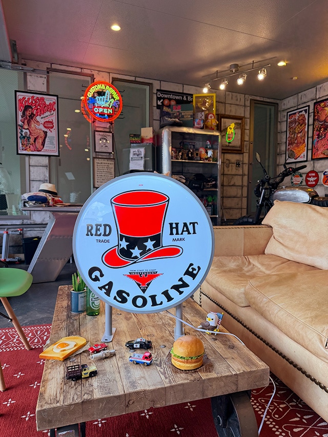 åɥϥåȥ󡡥ơ󡡥ǥץ쥤LED̡֤͡2WAY֤ǽ