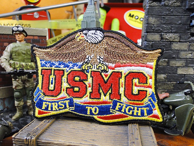 U.S.�ޥ꡼�󡡥ߥ꥿�꡼��åڥ󡡡ʥ�������ˡ�