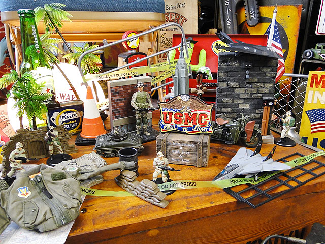 U.S.�ޥ꡼�󡡥ߥ꥿�꡼��åڥ󡡡ʥ�������ˡ�