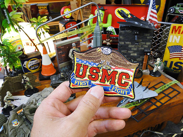 U.S.�ޥ꡼�󡡥ߥ꥿�꡼��åڥ󡡡ʥ�������ˡ�