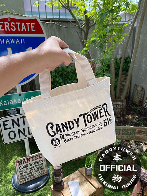 �����ǥ���������ե�����롡�ߥ˥ȡ��ȥХå����ʥʥ������