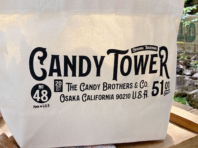 �����ǥ���������ե�����롡�ߥ˥ȡ��ȥХå����ʥʥ������