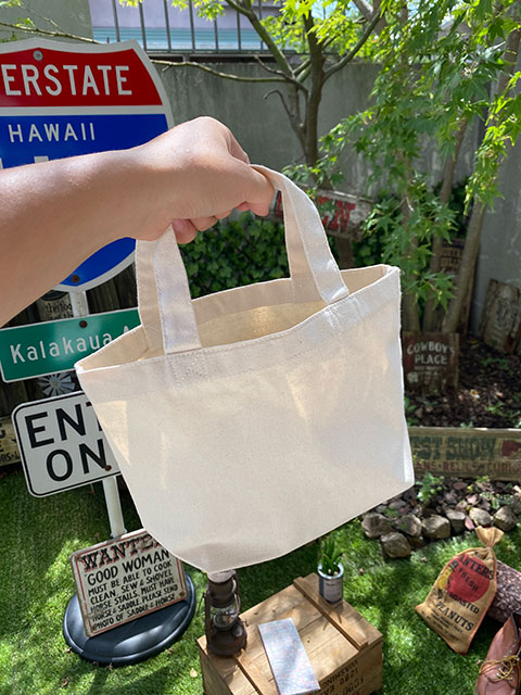 �����ǥ���������ե�����롡�ߥ˥ȡ��ȥХå����ʥʥ������