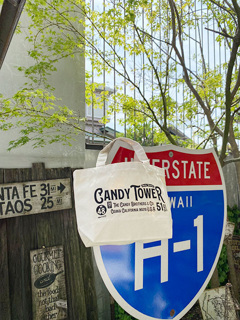 �����ǥ���������ե�����롡�ߥ˥ȡ��ȥХå����ʥʥ������