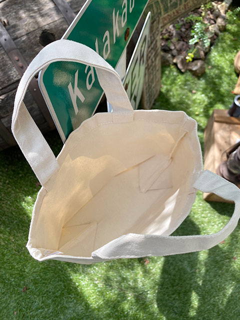 �����ǥ���������ե�����롡�ߥ˥ȡ��ȥХå����ʥʥ������