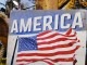 �������������ʡ������ˤʤӤ��������U.S.�إ������������륵����