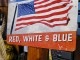 �������������ʡ������ˤʤӤ��������U.S.�إ������������륵����