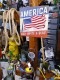 �������������ʡ������ˤʤӤ��������U.S.�إ������������륵����