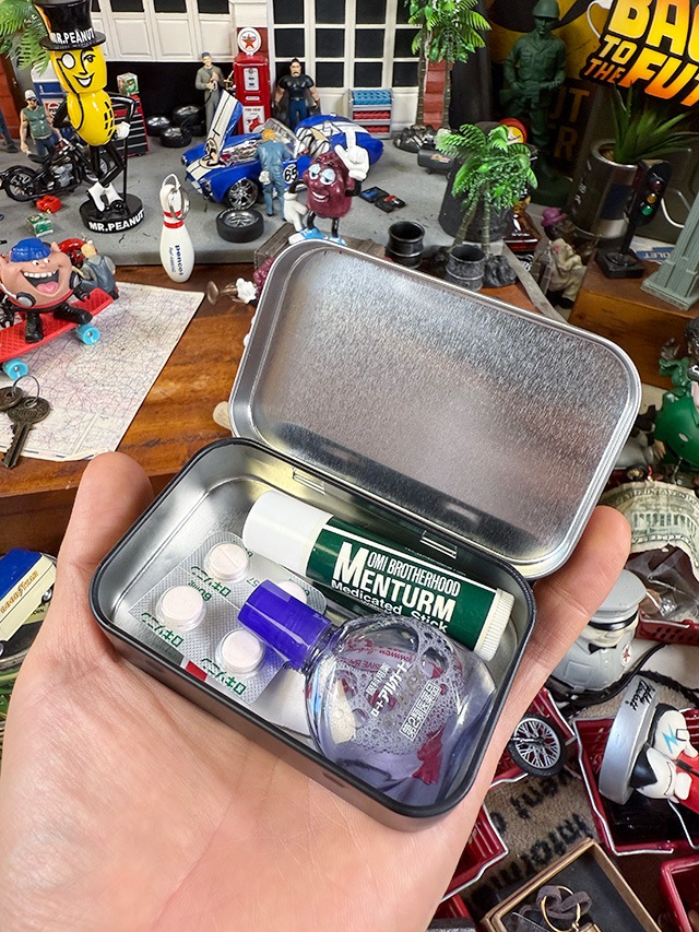 ����ꥫ�󥢥ɡ��֥ꥭ���������ʥԡ��ʥå�/�֥�å��ˡ��֥ꥭ�̡���ʪ����