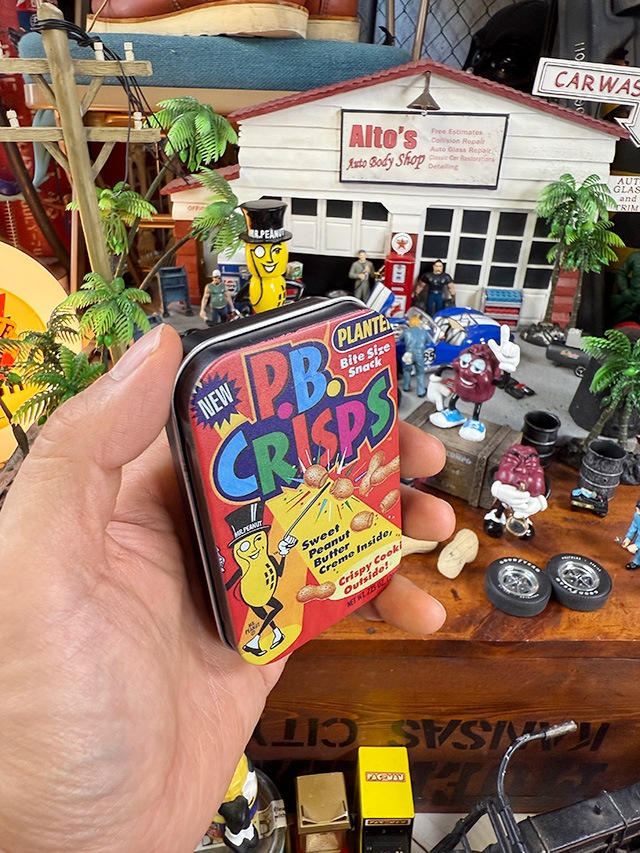 ����ꥫ�󥢥ɡ��֥ꥭ���������ʥԡ��ʥå�/�֥�å��ˡ��֥ꥭ�̡���ʪ����