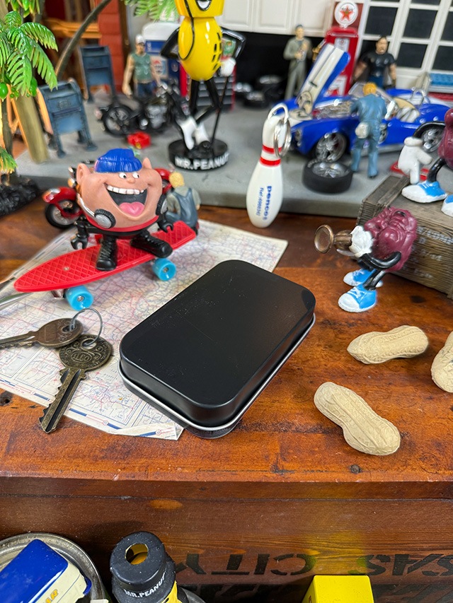 ����ꥫ�󥢥ɡ��֥ꥭ���������ʥԡ��ʥå�/�֥�å��ˡ��֥ꥭ�̡���ʪ����