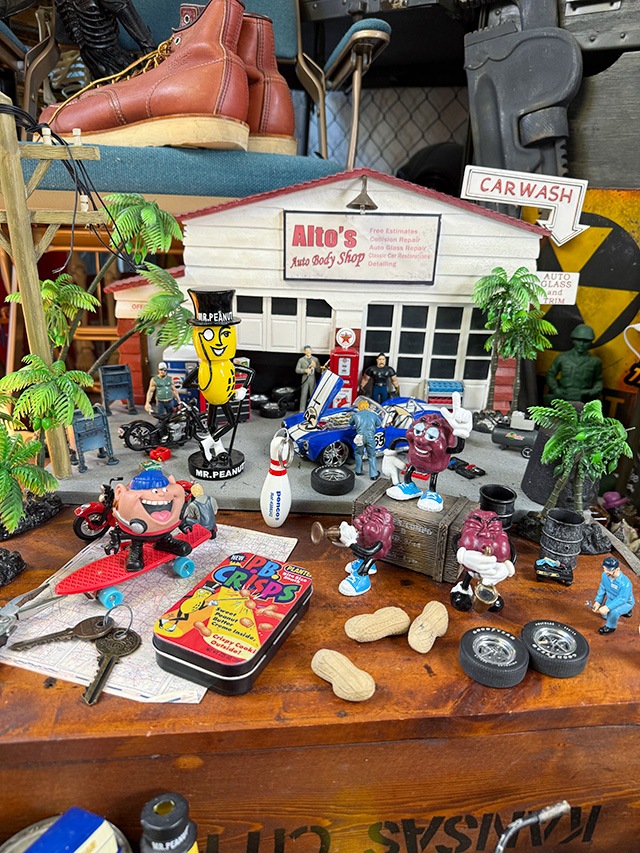 ����ꥫ�󥢥ɡ��֥ꥭ���������ʥԡ��ʥå�/�֥�å��ˡ��֥ꥭ�̡���ʪ����